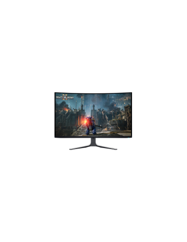Dell Alienware AW3225QF Gaming Monitor